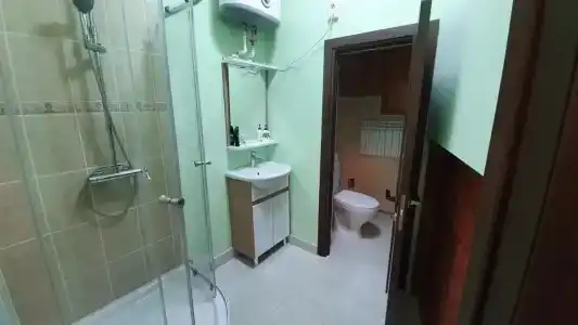 House 40a - 1