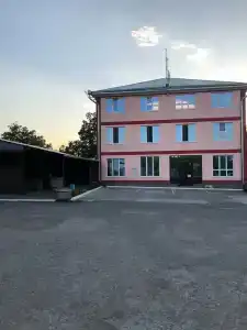 Дубрава - 1