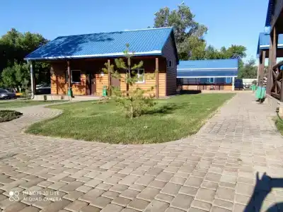 Петровская гавань - 19
