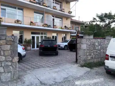 Усадьба У Графского Парка - 10