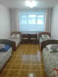 САФУ им. М. В. Ломоносова - 8