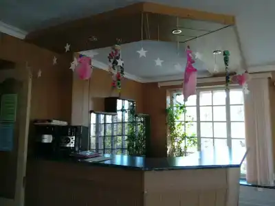 Уральский - 4