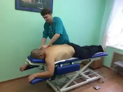 Шелеховский - 15