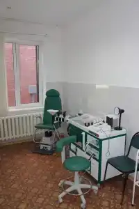 Криница - 19