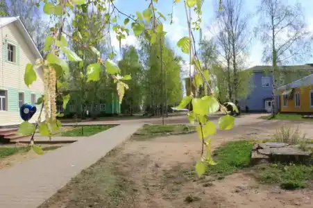Бобровниково - 6