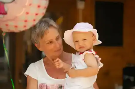 Власовых - 18