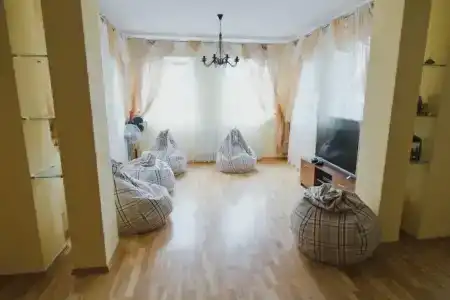 Скворечник - 30