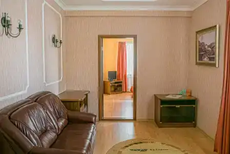 Милославский - 85