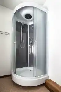 Старый Город - 87