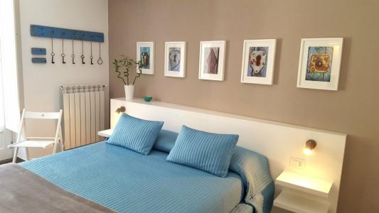 TrinaSicula Ragusa Ibla - 10