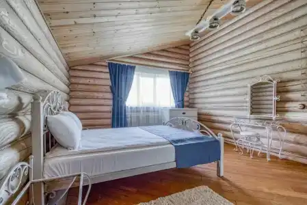 Усадьба Александрово - 53