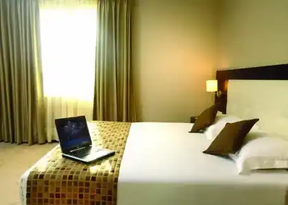 Eresins Topkapı - 73