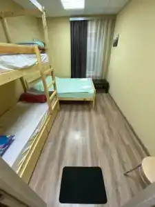 Дрим Хаус - 75