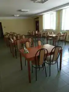 Астерия - 20