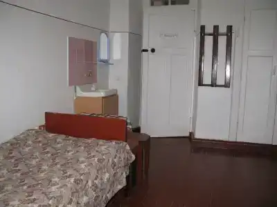 Долоссы - 13