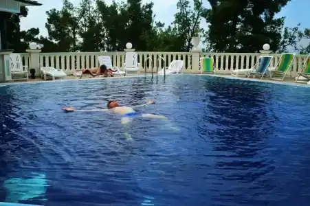 Победа - 2