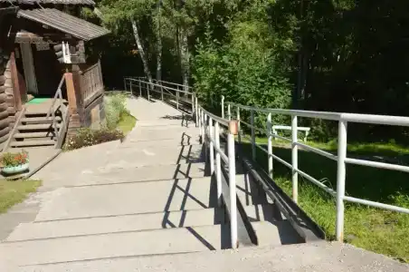 Марциальные Воды - 11