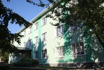Дубравушка - 9