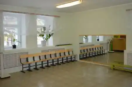 Селычка - 10