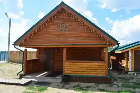 Волга - 0