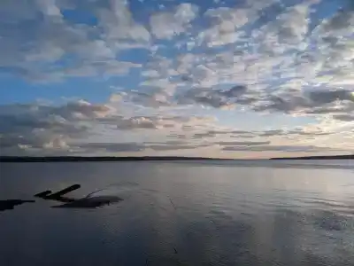 Лосево - 30