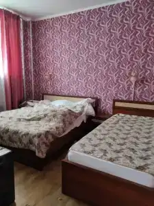 Плазма - 12