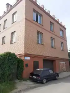 Лохино - 15