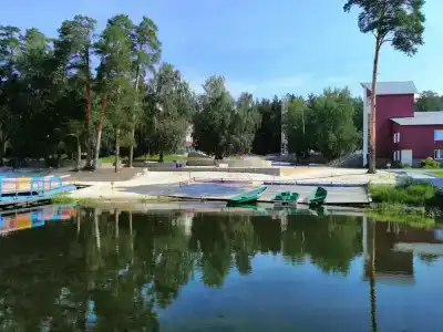 Аленушка - 25