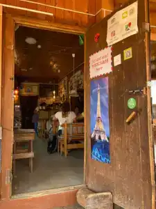 Усадьба Никиты Бенчарова - 87