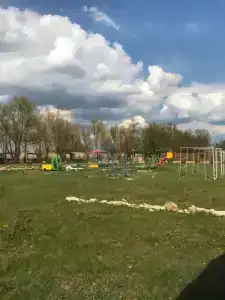 Давидашен - 57