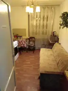 Абатская - 13