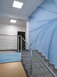 у берега Нерчи - 9