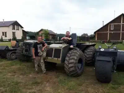 Скаzка - 66