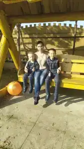 Высоковское - 64