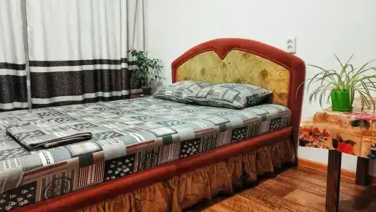 Alla House - 7