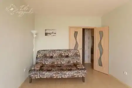 Dve Podushki Na Preminina 4 Flat - 4