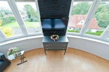 pension Vitalis - 22