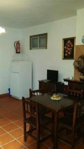 Rural Venta La Vega - 35