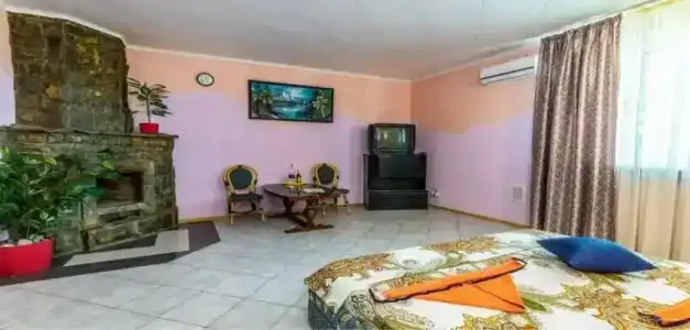 Бриз - 27