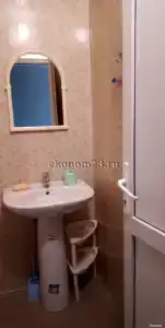 Виктория - 32