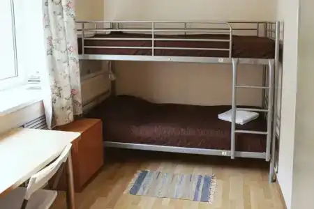  Родные мотивы - 10