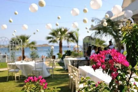 Ramada Plaza & Spa Trabzon - 46