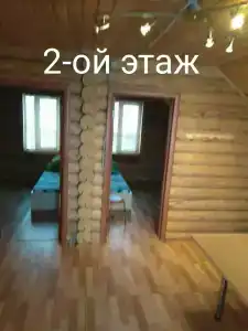 Усть-Бельск - 19