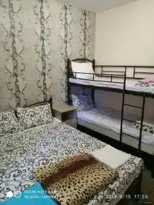 Натали - 4