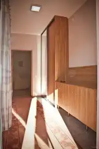 Апельсин - 26