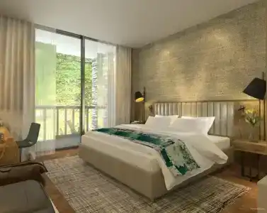 Elite World Europe - 89