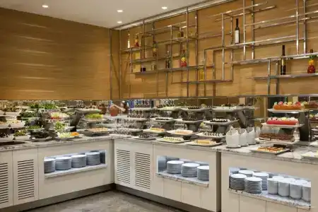 Elite World Europe - 61