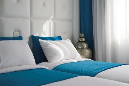 Dreams Corfu Resort & Spa - 43