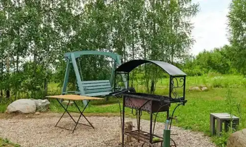 Изначальное - 23