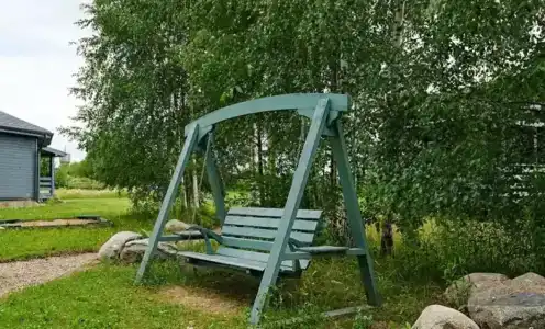 Изначальное - 8